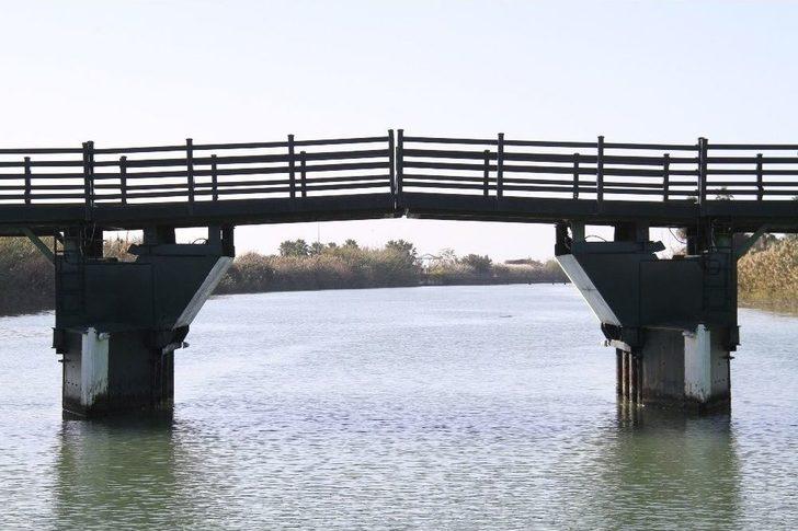 Belekli Balıkçılar 15 Gündür Denize Açılamıyor G3