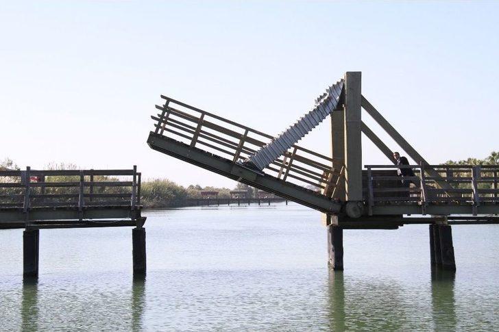 Belekli Balıkçılar 15 Gündür Denize Açılamıyor G4