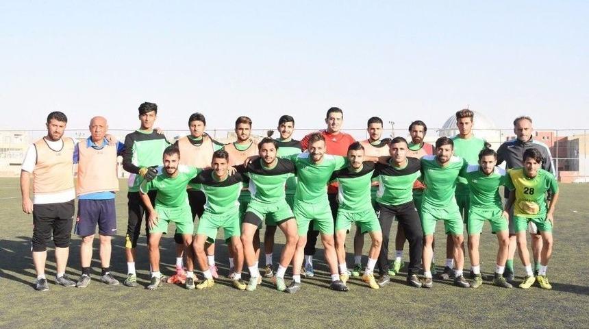 Amat&ouml;r Kul&uuml;plere Destek