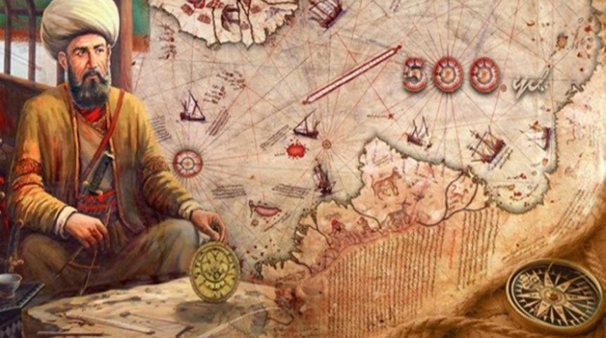 En &Uuml;nl&uuml; M&uuml;sl&uuml;man Bilim Adamları