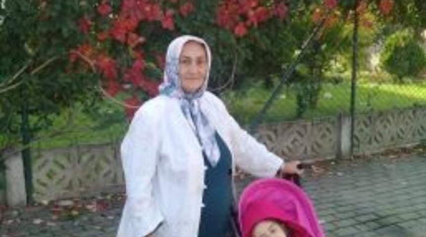 Yeğeninin Nişan T&ouml;reninde Oynarken Yaşamını Yitirdi