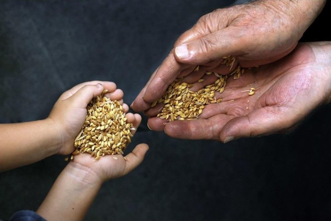 Seferihisar Bayram Gibi Kutlamaya Hazır