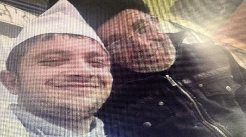 Yangında Cesedi Bulunan Kişinin 14 Yerinden Bı&ccedil;aklanıp Yakıldığı Ortaya &Ccedil;ıktı