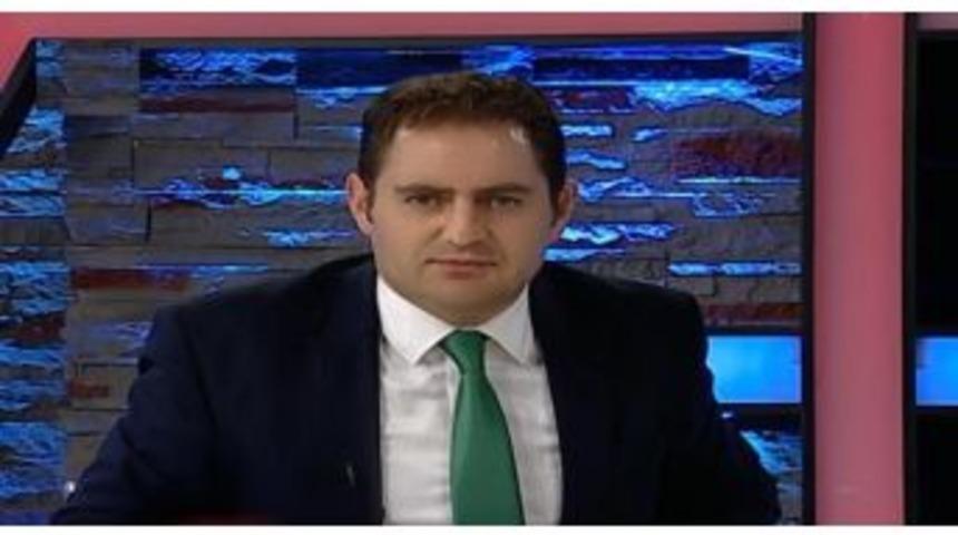 Altay; “65 Yaş Üstü Vatandaşların Halk Otobüsü Çilesi Bitmiyor”