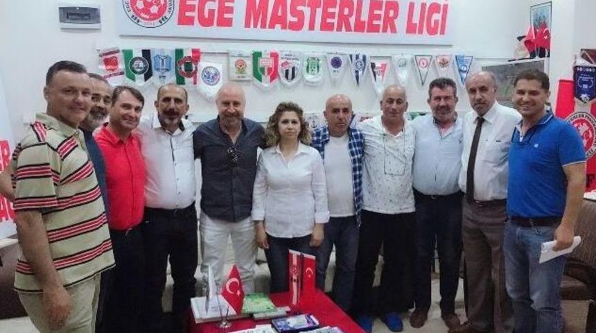 Emf Yönetimi İşe Yeniden Yapılanmayla başladı