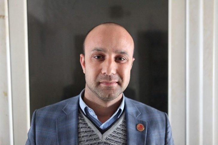 Kaynarca Karaçalı Mahallesi Yenilendi G4