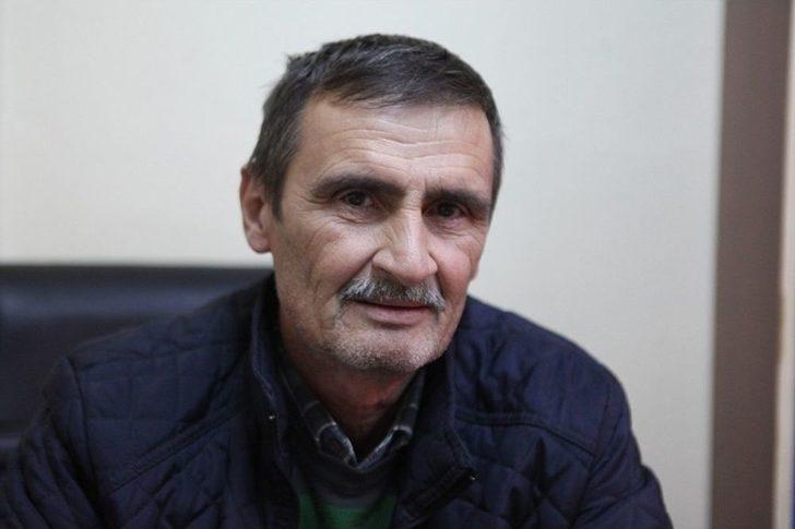 Kaynarca Karaçalı Mahallesi Yenilendi G5