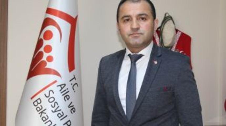 Kayseri Boşanmada 10&rsquo;uncu Sırada