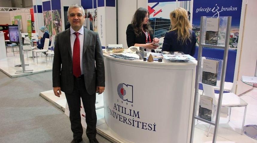 Savunma Sanayisinde Metal Şekillendirme Tekniği