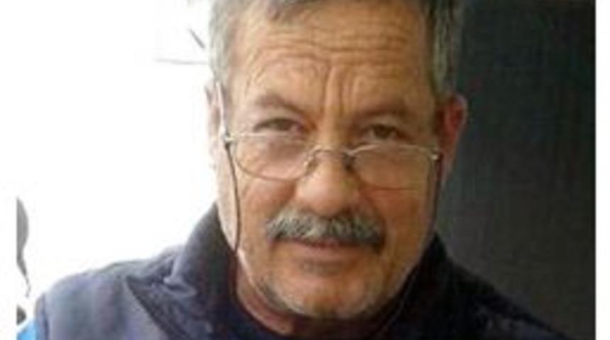 Su Ürünleri Kooperatifi’nde Kozan’la Yola Dedi