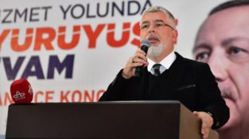 Fındık Destek &Ouml;demeleri Nisan Ayında Yapılacak