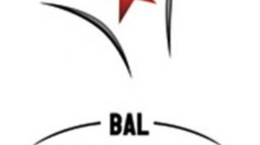 Aydın Derbisinde Bozdoğan Galip Geldi