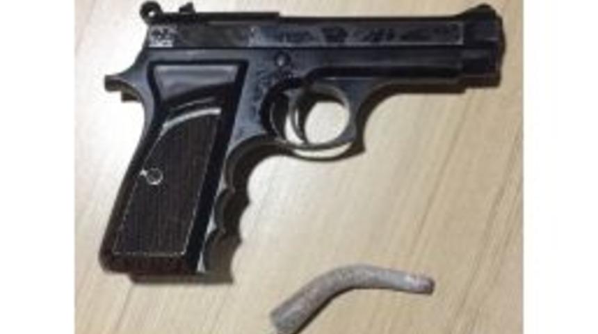 Yunus Ekipleri Su&ccedil;lulara G&ouml;z A&ccedil;tırmıyor