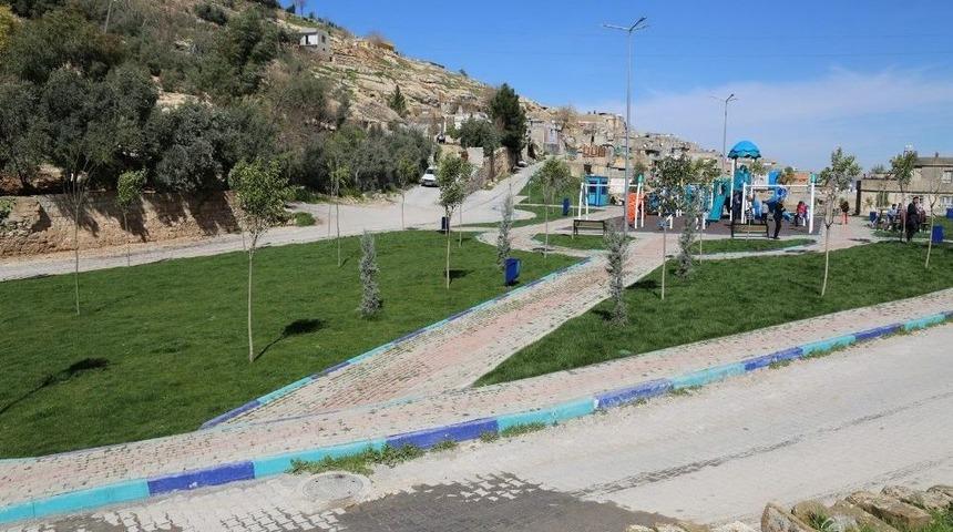 Milletvekili Yüksel’in İsmi Yaşatılacak