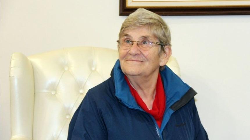 Karatay Hoca&rsquo;dan Ramazanda Sağlıklı Beslenme Form&uuml;l&uuml;