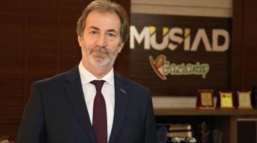 Çelenk’ten, 18 Mart Şehitler Günü Ve Çanakkale Zaferi Mesajı