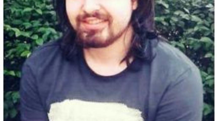 (d&uuml;zeltme) Malatya&rsquo;da Kayıp Gen&ccedil;ten 4 G&uuml;nd&uuml;r Haber Alınamıyor