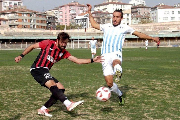 Tff 3 Lig Kizilcabolukspor Muglaspor Dan Ercan Karaca Yi Facebook