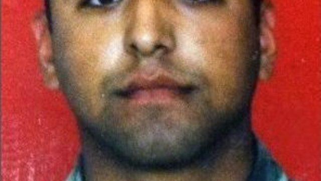 Kesik El Cinayeti Sanığına 2’şer Kez Ömür Boyu Hapis