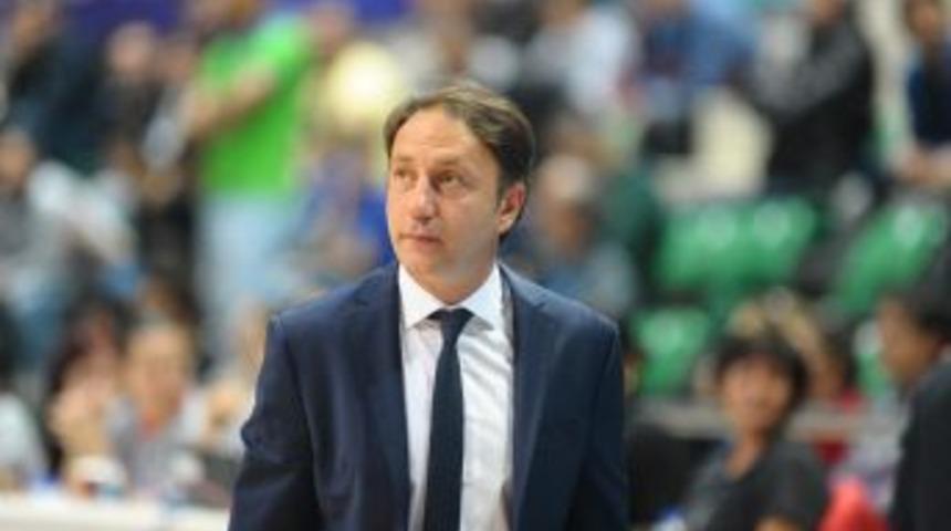 Orhun Ene: &ldquo;kendi Ritmimize Geri D&ouml;nd&uuml;k&rdquo;