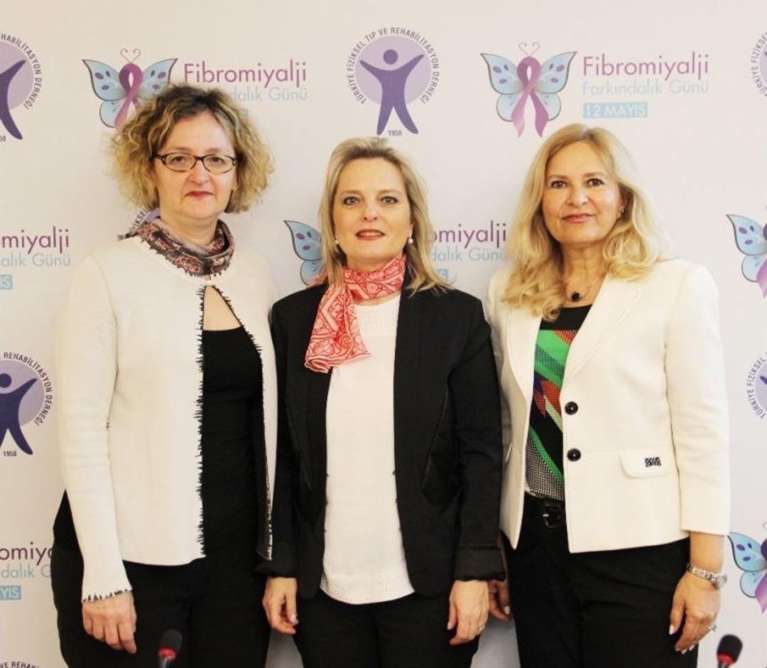 Prof. Dr. Ketenci: &rsquo;&rsquo;cips, Katkı Maddeli Gıdalar Ve Kızartmalar V&uuml;cuttaki Ağrıyı Artırıyor&rsquo;&rsquo;