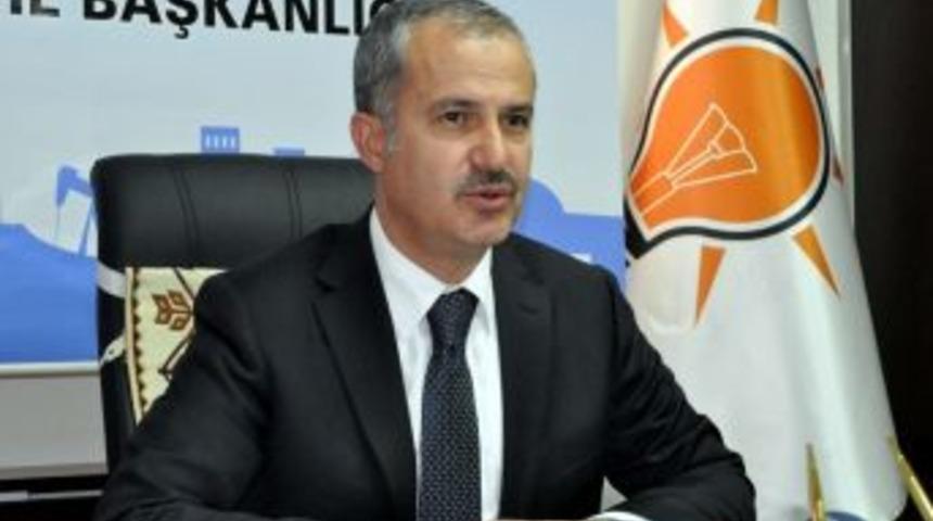 Başkan Erdoğan&rsquo;dan 8 Mart D&uuml;nya Kadınlar G&uuml;n&uuml; A&ccedil;ıklaması