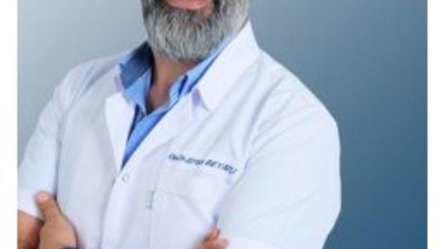 Hemoroid Hastalığına Dikkat