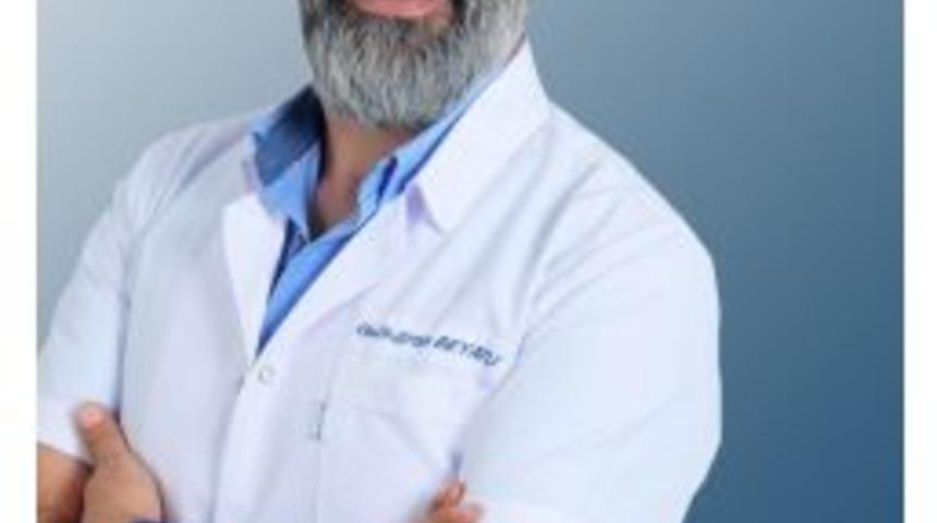 Bu Hastalık Kadınların Kabusu