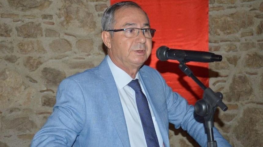 Yasal Olmayan &Ccedil;ocuk İş&ccedil;ililiğinin &Ouml;n&uuml;ne Ge&ccedil;ilecek