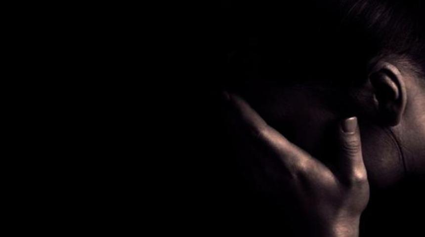 İstanbul Esenler'de korkun&ccedil; olay... R&ouml;ntgen odasında cinsel istismar iddiası!