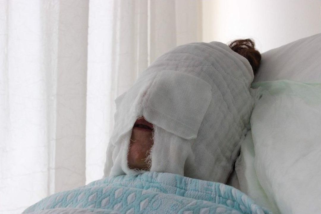 Eskişehir&rsquo;de Eski Sevgili Dehşeti