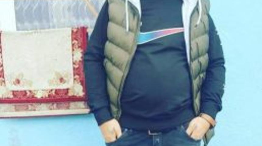 Tekirdağ&rsquo;da Pompalı T&uuml;fekle Cinayet