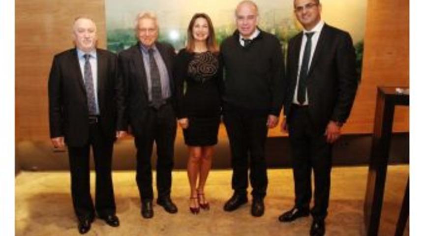 İmmunoloji, Otizm Ve Kanser İlişkisi Masaya Yatırıldı