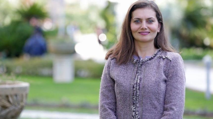 Ata Mirası Gıdalar Hem Sağlıklı, Hem Lezzetli