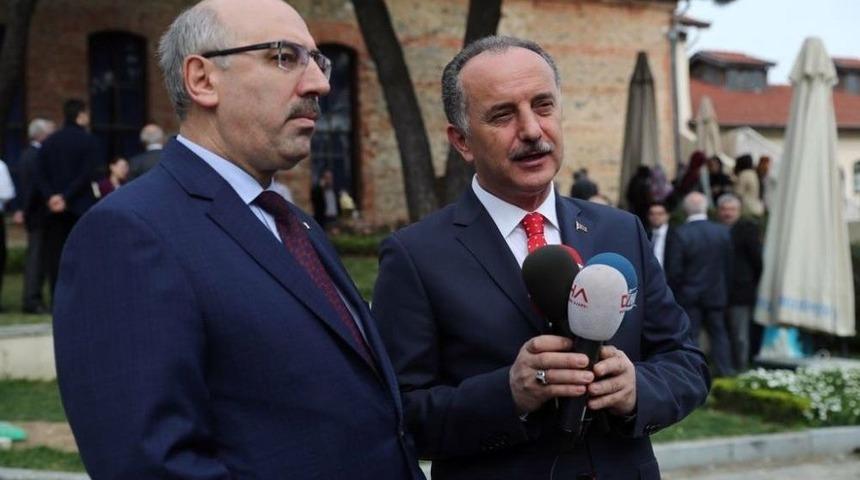 Abdülhamid Han’ın Fotoğraf Tutkusu Film Oldu