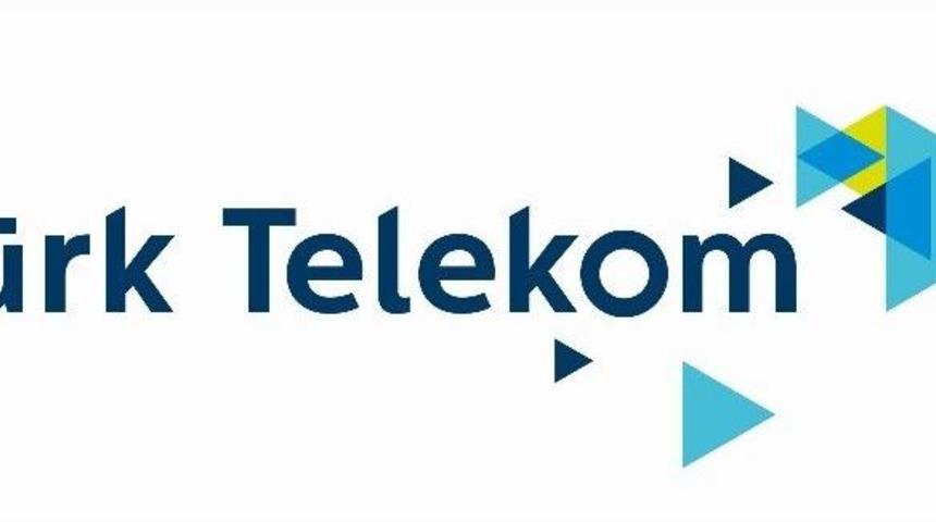 T&uuml;rk Telekom, T&uuml;rk M&uuml;hendisliğini D&uuml;nyaya A&ccedil;ıyor