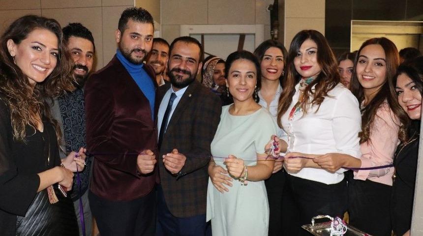 Diyarbakır&rsquo;da Alanında Uzmanlardan Psikoterapi Eğitim Ve Danışmanlık Merkezi