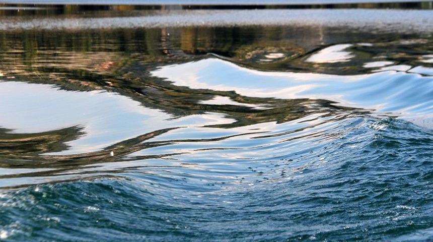 Sapanca G&ouml;l&uuml;&rsquo;nde Su Seviyesi 7 Santimetre Daha Y&uuml;kseldi