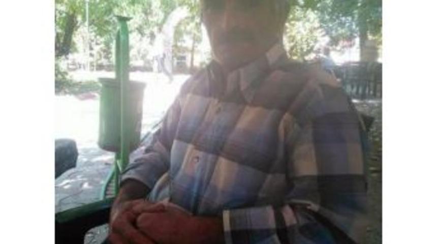 &Ccedil;oban Cinayeti Koyunlar Eve Yalnız D&ouml;n&uuml;nce Ortaya &Ccedil;ıktı