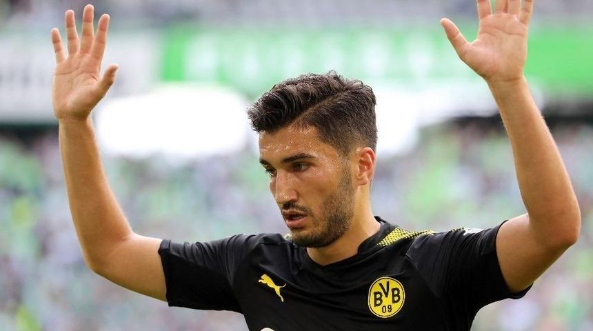 Gurbet&ccedil;i Futbolcular Bu Hafta Ne Yaptı?