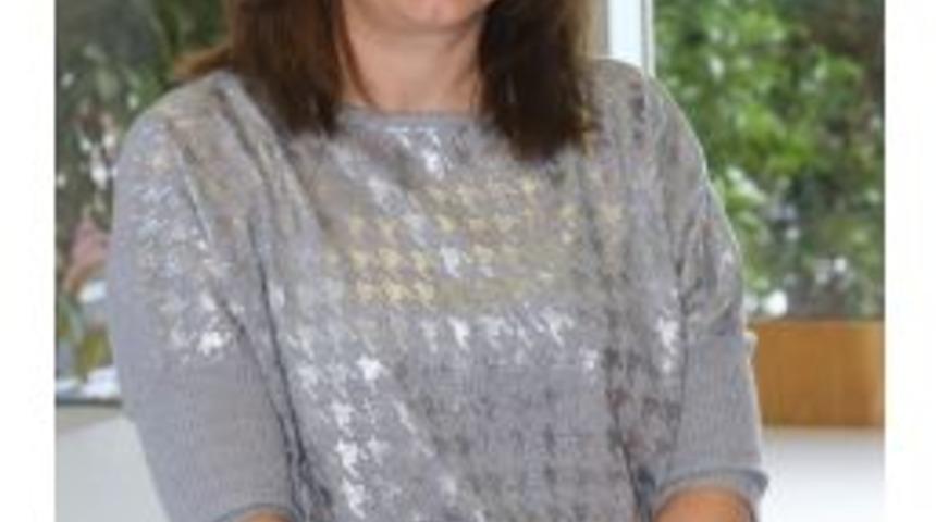 Bazı Kumaşlar Sağlığı Da Tehdit Ediyor