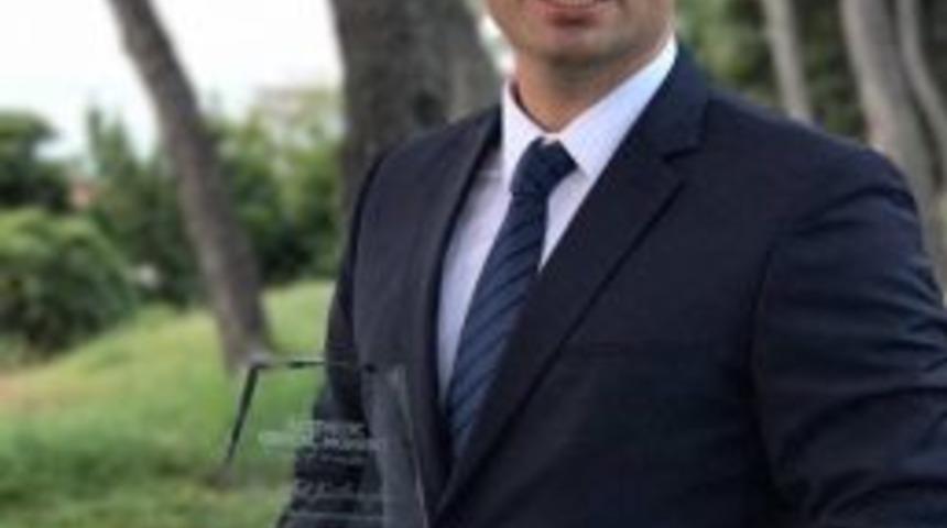 G&uuml;l&uuml;ş Tasarımı İle Daha Sağlıklı G&uuml;l&uuml;şler