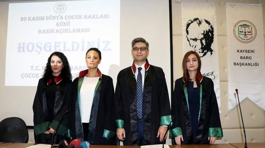 Son 10 Yılda 482 Bin 908 Kız &Ccedil;ocuğu Evlendirildi