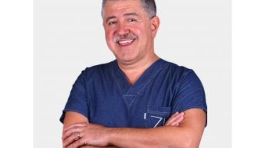 Ağız Kokusu Problemine Dikkat