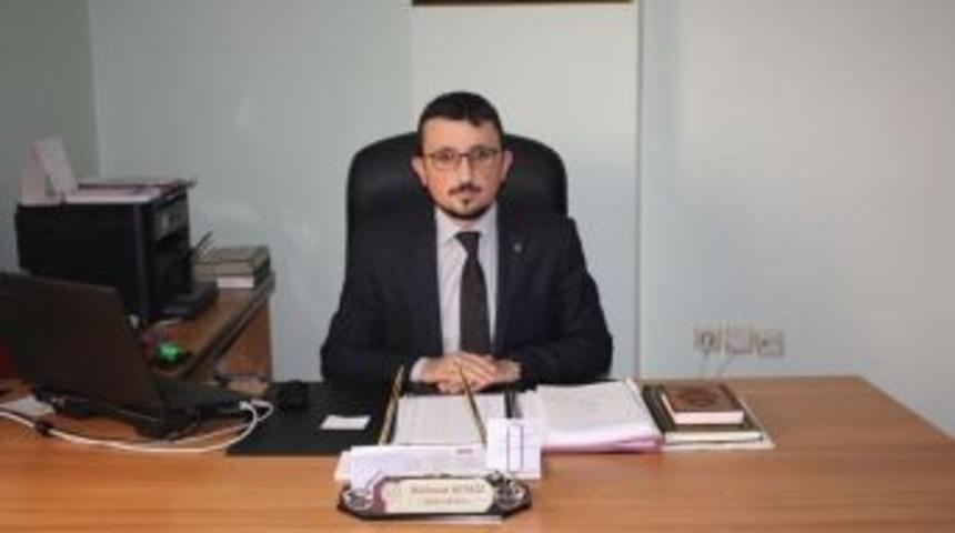 151 &Ouml;ğrenciye Bilim Şenliği Ger&ccedil;ekleştirilecek