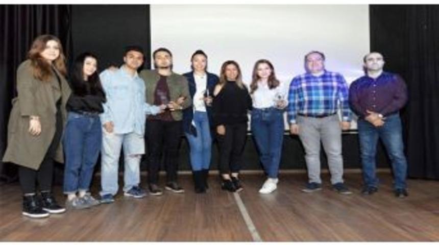 Beykent İletişim Günleri Gerçekleşti