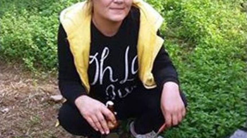 3 G&uuml;nd&uuml;r Kayıp Kadının Cesedi Bulundu