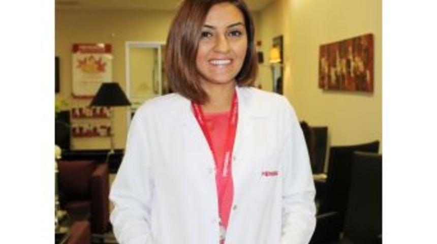 Uzmanlardan Sonbaharda Beslenme Uyarısı