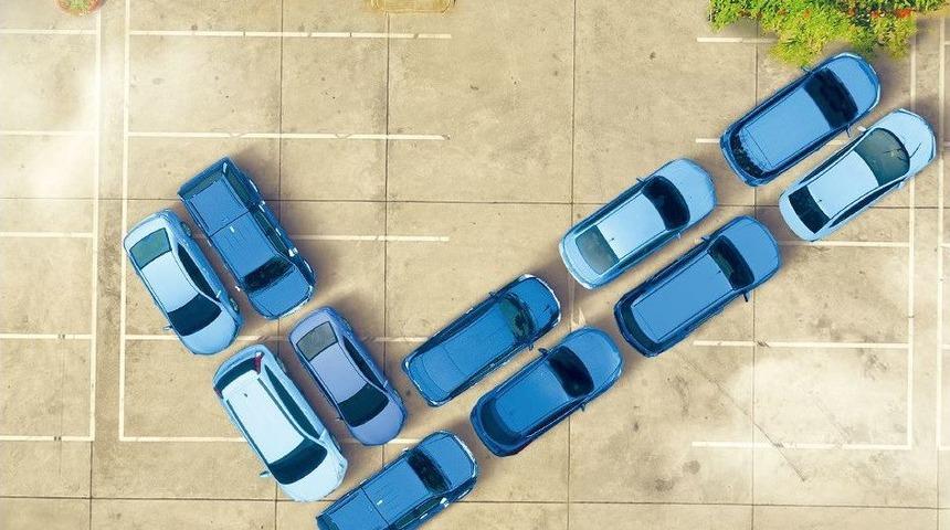 Allianz, Yeni &Uuml;r&uuml;n&uuml; &rsquo;akıllı Kasko&rsquo;