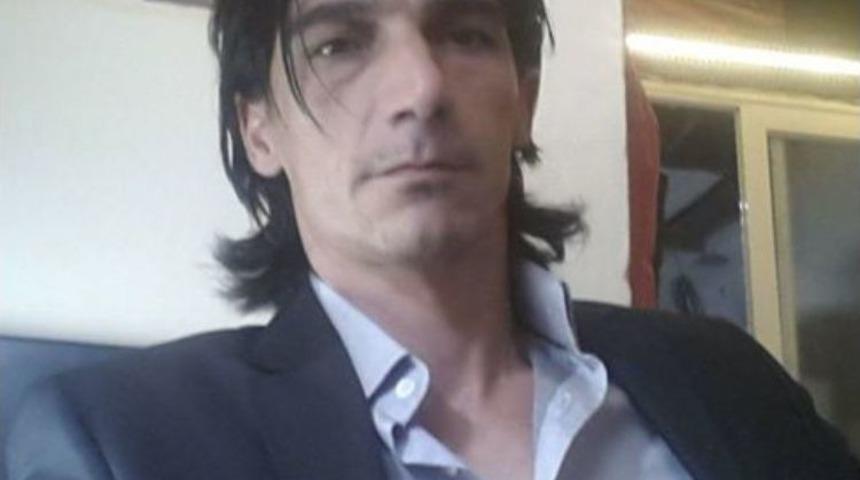 Antalya&rsquo;da G&uuml;r&uuml;lt&uuml; Kavgası: 1 &Ouml;l&uuml;, 1 Yaralı